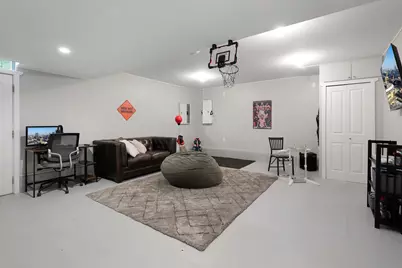 5900 Wisconsin Circle N, New Hope, MN 55428 - Photo 54