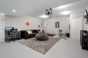 5900 Wisconsin Cir N, New Hope, MN 55428 - Photo 54