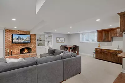 5900 Wisconsin Circle N, New Hope, MN 55428 - Photo 34