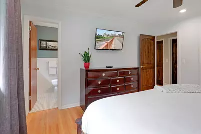 5900 Wisconsin Circle N, New Hope, MN 55428 - Photo 20