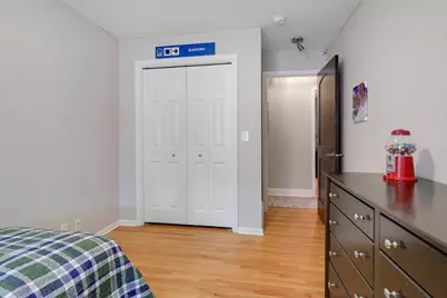 5900 Wisconsin Circle N, New Hope, MN 55428 - Photo 28