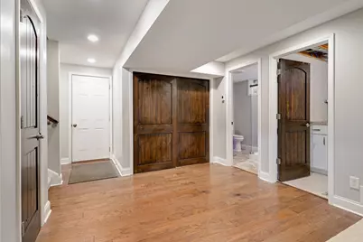 5900 Wisconsin Circle N, New Hope, MN 55428 - Photo 30