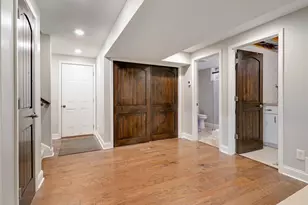 5900 Wisconsin Cir N, New Hope, MN 55428 - Photo 30