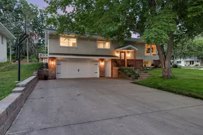 5900 Wisconsin Circle N, New Hope, MN 55428 - Photo 2
