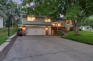 5900 Wisconsin Cir N, New Hope, MN 55428 - Photo 2
