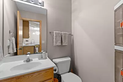 15309 Greenhaven Lane #109, Burnsville, MN 55306 - Photo 18