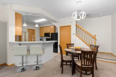 15309 Greenhaven Lane #109, Burnsville, MN 55306 - Photo 12
