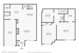 15309 Greenhaven Ln, Burnsville, MN 55306 - Photo 30