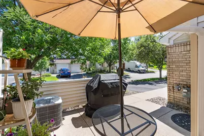 15309 Greenhaven Lane #109, Burnsville, MN 55306 - Photo 4
