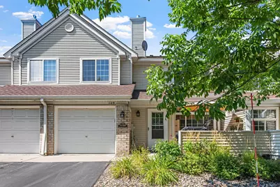 15309 Greenhaven Lane #109, Burnsville, MN 55306 - Photo 1