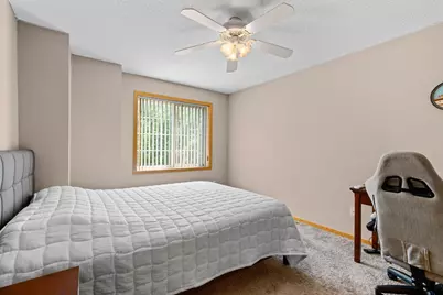 15309 Greenhaven Lane #109, Burnsville, MN 55306 - Photo 26
