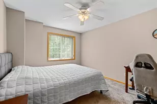 15309 Greenhaven Ln, Burnsville, MN 55306 - Photo 26