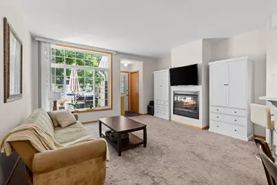 15309 Greenhaven Lane #109, Burnsville, MN 55306 - Photo 6