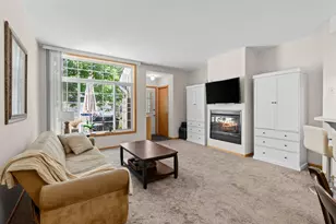 15309 Greenhaven Ln, Burnsville, MN 55306 - Photo 6