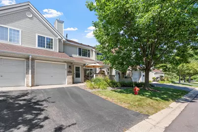 15309 Greenhaven Lane #109, Burnsville, MN 55306 - Photo 2