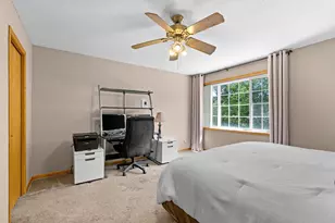 15309 Greenhaven Ln, Burnsville, MN 55306 - Photo 24