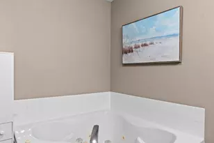15309 Greenhaven Ln, Burnsville, MN 55306 - Photo 22