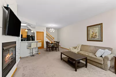 15309 Greenhaven Lane #109, Burnsville, MN 55306 - Photo 8