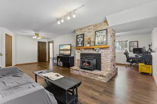 3005 114th Ln NW, Coon Rapids, MN 55433 - Photo 20