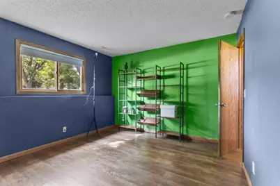 3005 114th Lane NW, Coon Rapids, MN 55433 - Photo 12