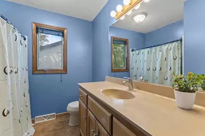3005 114th Lane NW, Coon Rapids, MN 55433 - Photo 8