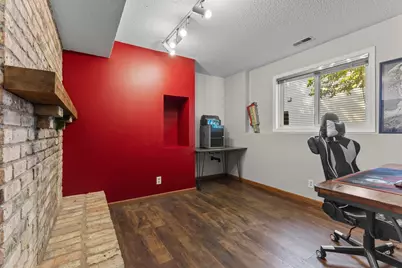 3005 114th Lane NW, Coon Rapids, MN 55433 - Photo 22