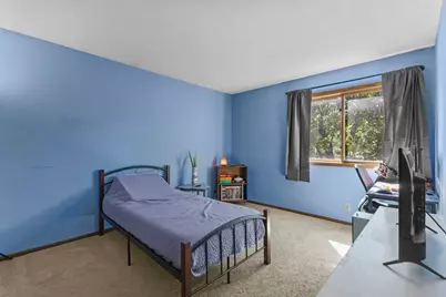 3005 114th Lane NW, Coon Rapids, MN 55433 - Photo 6