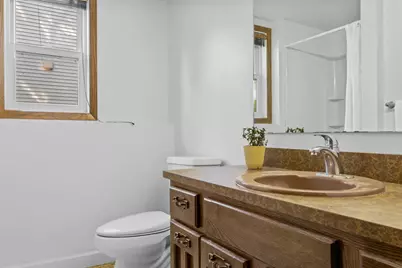 3005 114th Lane NW, Coon Rapids, MN 55433 - Photo 14