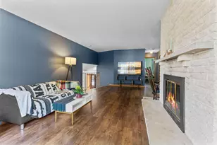 3005 114th Ln NW, Coon Rapids, MN 55433 - Photo 4