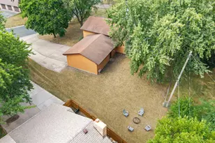 3005 114th Ln NW, Coon Rapids, MN 55433 - Photo 24