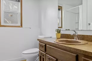 3005 114th Ln NW, Coon Rapids, MN 55433 - Photo 22