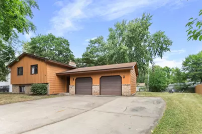 3005 114th Lane NW, Coon Rapids, MN 55433 - Photo 24