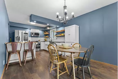 3005 114th Lane NW, Coon Rapids, MN 55433 - Photo 4