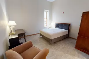 542 Benson Ave SW, Willmar, MN 56201 - Photo 1