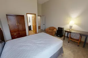 542 Benson Ave SW, Willmar, MN 56201 - Photo 2