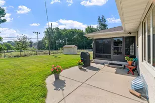 2823 Silver Lake Rd NE, Saint Anthony, MN 55418 - Photo 12