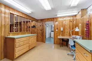 2823 Silver Lake Rd NE, Saint Anthony, MN 55418 - Photo 52