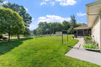 2823 Silver Lake Road NE, Saint Anthony, MN 55418 - Photo 6