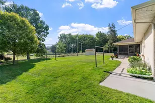 2823 Silver Lake Rd NE, Saint Anthony, MN 55418 - Photo 6