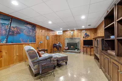 2823 Silver Lake Road NE, Saint Anthony, MN 55418 - Photo 48