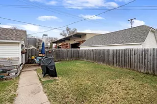 144 E Rose St, Owatonna, MN 55060 - Photo 18