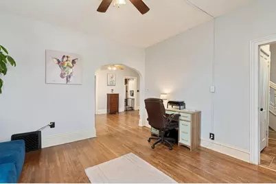 144 E Rose Street, Owatonna, MN 55060 - Photo 6