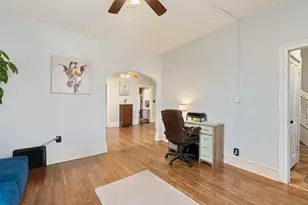 144 E Rose St, Owatonna, MN 55060 - Photo 6