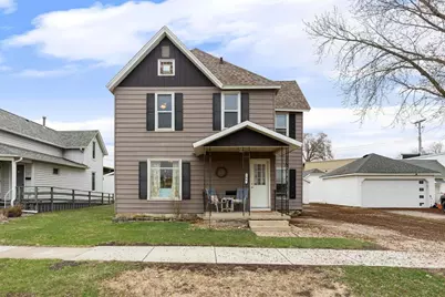 144 E Rose Street, Owatonna, MN 55060 - Photo 2