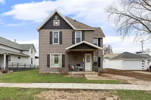 144 E Rose St, Owatonna, MN 55060 - Photo 2