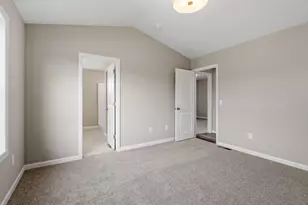 329 Otto Dr NW, Delano, MN 55328 - Photo 10