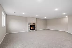 329 Otto Dr NW, Delano, MN 55328 - Photo 14