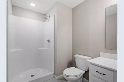 329 Otto Drive NW, Delano, MN 55328 - Photo 16