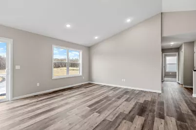 329 Otto Drive NW, Delano, MN 55328 - Photo 4