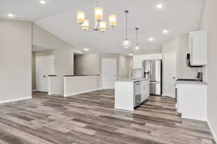 329 Otto Dr NW, Delano, MN 55328 - Photo 6